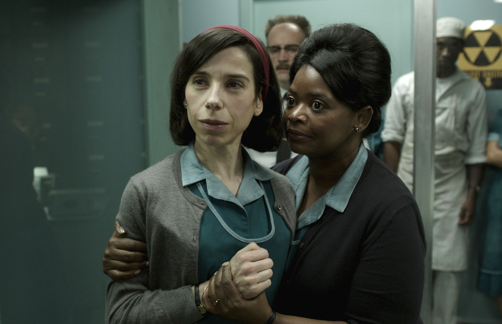 Golden Globes Nominations Actress Film Drama